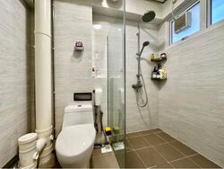 Blk 227 Bishan Street 23 (Bishan), HDB 4 Rooms #450534651